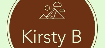 Kirsty B Adventures